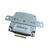 Módulo Controle Tração Suzuki Sx4 2009 2012 3888579j11 - Speed Parts - Distribuidora de Peças Automotivas para Carros