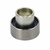 Polia Correia Dentada Fiat Tempra 2.0 16v - comprar online