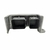 Modulo Central Airbag Ford Focus 2003 ate 2008 - comprar online