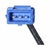 Sensor De Fase Marea 2.0 20v Aspirada E Turbo - comprar online