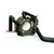 Interruptor Chave Seta de Direção Vw Gol Parati G2 G3 G4 - comprar online