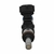 kit 3 Bico Injetor Sandero 1.0 Sce 3 Cilindros Bosch - comprar online