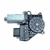 Motor Maquina De Vidro Dianteiro Direito Ford Focus - comprar online