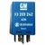 Rele Temporizador Do Limpador Gm Vectra Astra Corsa 93203242