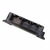 Modulo Do Sensor De Estacionamento Ford Focus 2008 A 2013 - comprar online