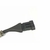 Sonda Lambda Pós Catalisador Fiat Bravo 2012 1.8 0za641a4 - loja online