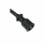 Jogo Cabo Vela Fiat 147 Panorama Uno Elba Premio 1050 1300 - comprar online
