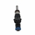 Bico Injetor Sandero 1.0 3 Cilindros Sce Bosch - comprar online
