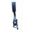 Pedal De Acelerador Eletronico Hr Hyundai 3519042500