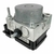 Modulo Freio Abs Central Fiat Stilo Bravo 2004 a 2011 51837727
