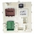 Modulo controle Volv0 S60 na internet