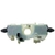 Chave de Seta Limpador Renault Master 255670035R na internet