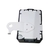 Módulo Controle Das Portas Toyota Yaris 2018 2019 897400d290 - comprar online
