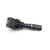 Chave Limpador Parabrisa Kia Cerato 934202M010