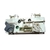 Comando Ar Condicionado Painel Peugeot 307 2007 a 2012 F8162005 - comprar online