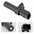 Sensor Rotação Mercedes A160 A190 A0031532828 0031532828 na internet