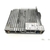 Módulo Amplificador Som Gm S10 2.8 Original 85153864 - comprar online