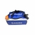 Sensor Abs Traseiro Direito Honda Accord 2.0 16v 2006 2007 - comprar online
