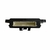 Módulo De Controle Ecu Chave Mitsubishi Asx 4x4 - comprar online