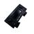 Comando Ar Condicionado Digital 307 C4 2008 A 2012 9646627977 na internet