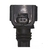 Bobina Ignição Dodge Journey Cherokee Chrysler 05149168AI - comprar online