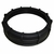 Porca Fixação Flange Combustível Ford Courier Fiesta Escort
