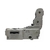 Comando Ar Condicionado Digital Honda Fit 2009 - 2014 D094D - comprar online