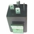 Relé Auxiliar Gm Opala Caravan - Speed Parts - Distribuidora de Peças Automotivas para Carros