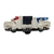 Comando Ar Condicionado Logan Sandero 2008 a 2012 L2370M20 - comprar online