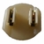 Presilha Revestimento Grand Siena Linha Fiat - comprar online
