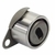 Tensor Correia Dentada Renault Scenic Laguna Megane na internet