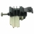 Sensor De Pedal Freio Ford Ka Fiesta Ecosport Focus Volvo S6 - comprar online