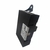 Módulo Central Conforto Vw Fox 2009 a 2012 5z3959433a - comprar online