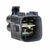 Sonda Lambda Toyota Corola 1.6 1.8 na internet