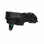 Sensor Map Pressão Temperatura Ar Case New Holland 504372225