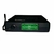Módulo Alarme Honda Civic 1996 até 2000 - comprar online