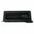 Módulo de Iluminação Chevrolet Vectra 2.0 - comprar online
