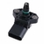 Sensor Map Golf Tiguan Jetta 2014 03g906051e - loja online