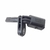 Sensor De Freio Abs VW Audi A3 Q3 1.6 2.0 3.6 3.2 16v 24v