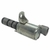 Valvula Solenoide Variador Ford Focus Fiesta Ecosport Sigma Cn1g6l713ab