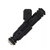Bico Injetor Vectra 2.4 16v Bosch 0280156281