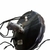 Hidrovacuo Servo Freio C/ Cilindro Mestre Nissan Sentra 2.0 46007ET010 - comprar online