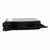 Modulo Vidro Fiat Stilo - comprar online