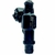 Kit 04 Bicos Injetores Toyota Corolla 2.0 16v 2014 em diante - comprar online