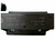 Modulo Antena Fiat Toro 2.0 2840864100300 na internet