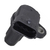 Sensor Fase Fiat 500 Uno Siena Punto Strada Palio 0232103097 - comprar online