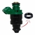 Anel Fixação Bico Injetor Golf Cordoba Ds1239 - comprar online