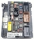 Módulo Bsm R05 9800270480 Citroen C4 Peugeot 307 308 1.6 2.0