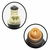 Bico Injetor Bmw M3 Peugeot 406 605 Citroen Xantia - comprar online