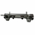 Flauta Do Bico Injetor Ford Fusion 2.3 2007 4 cc - comprar online
